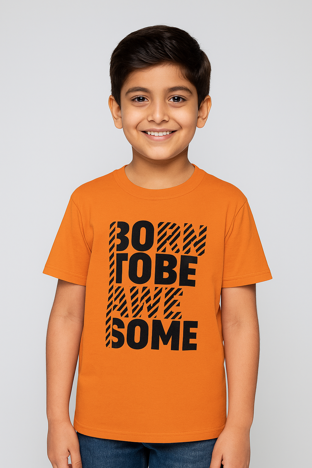 Kids' category